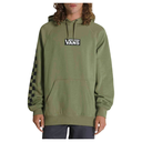 Sudadera