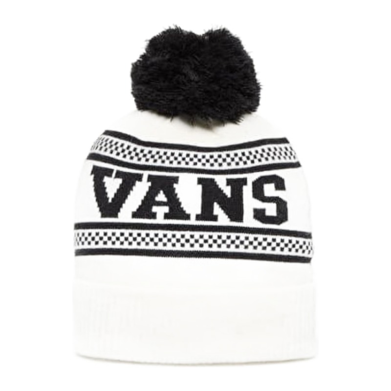 Gorro