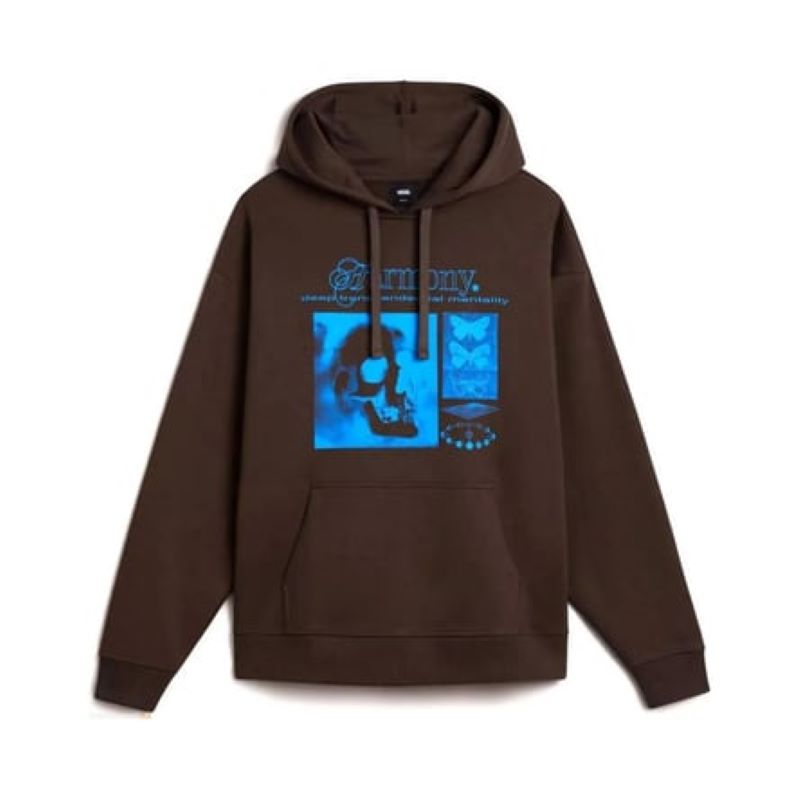 Sudadera