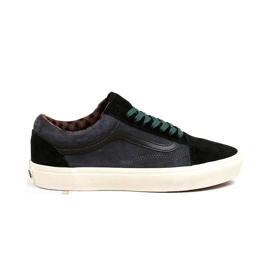 Zapatilla