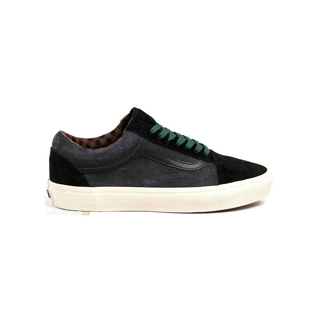 Zapatilla