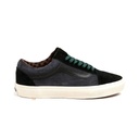 Zapatilla