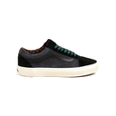 Zapatilla