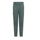 Pantalón