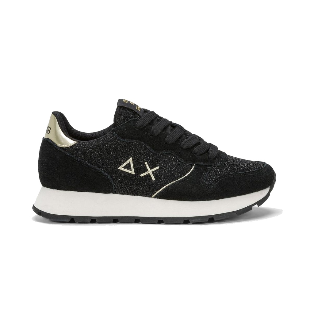 Zapatilla