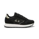 Zapatilla