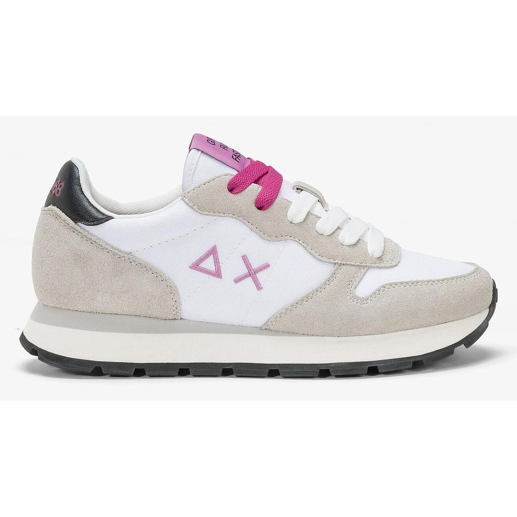 Zapatilla