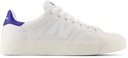 Zapatilla