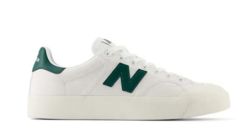 Zapatilla