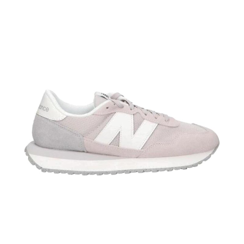 Zapatilla
