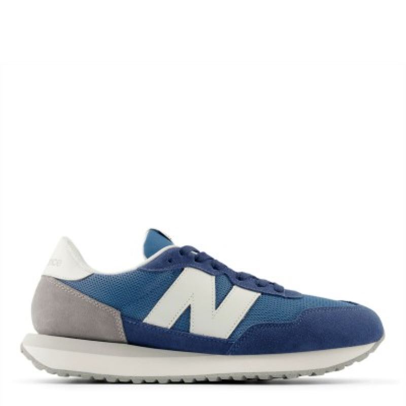 Zapatilla