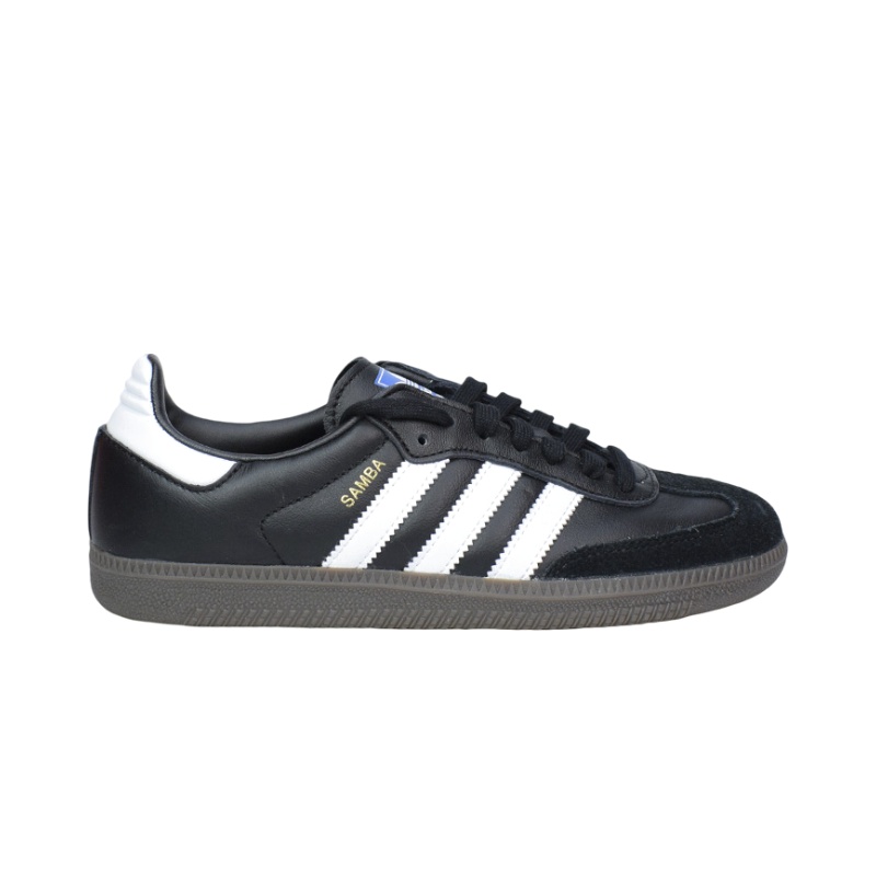 Zapatilla
