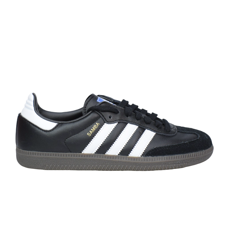 Zapatilla