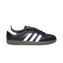 Zapatilla