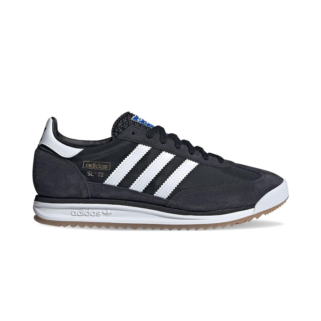 Zapatilla