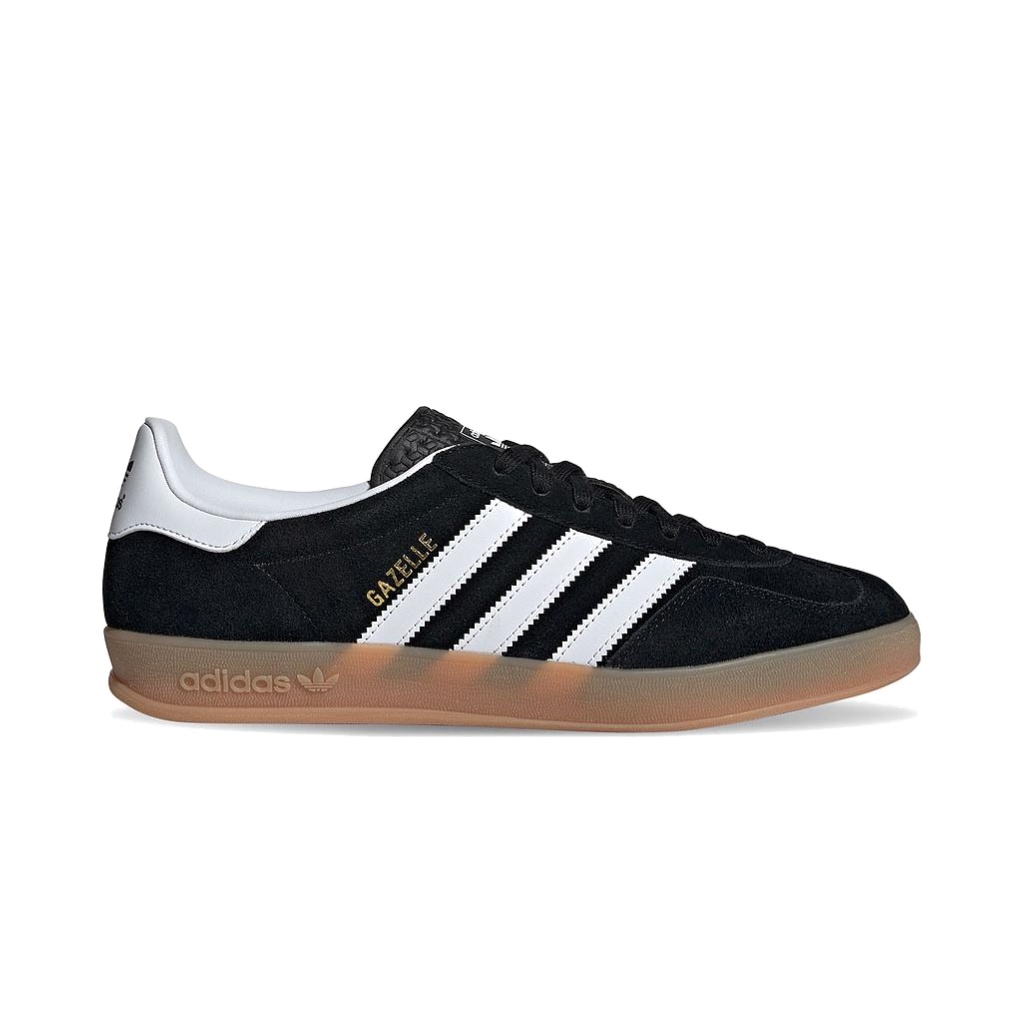 Zapatilla