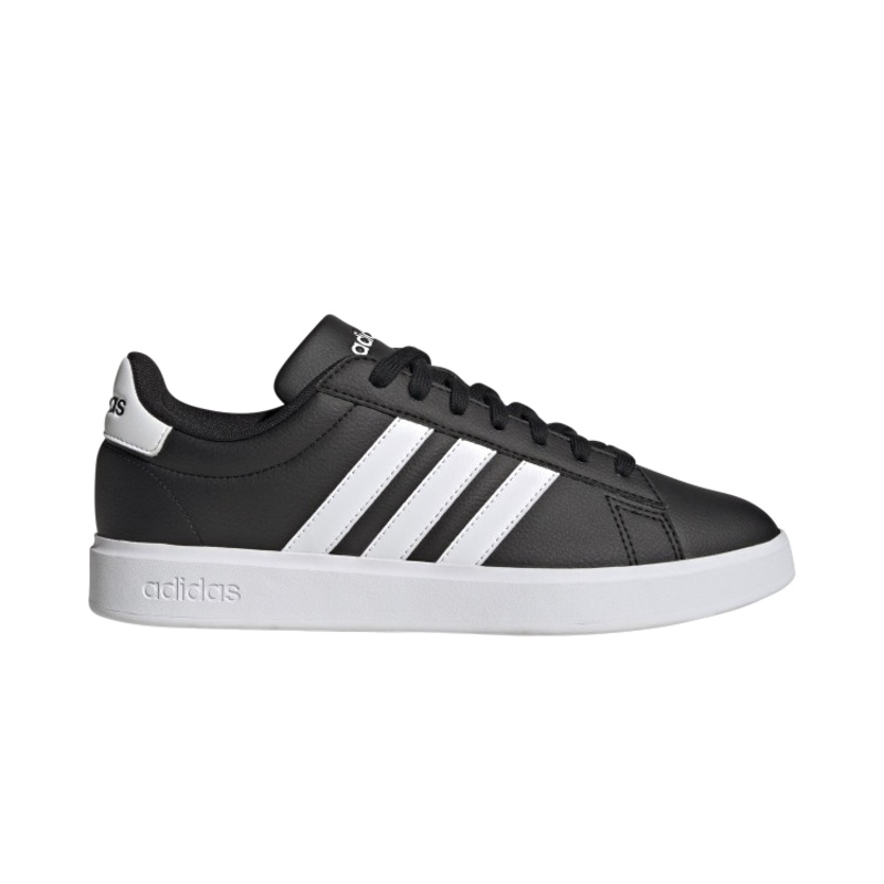 Zapatilla