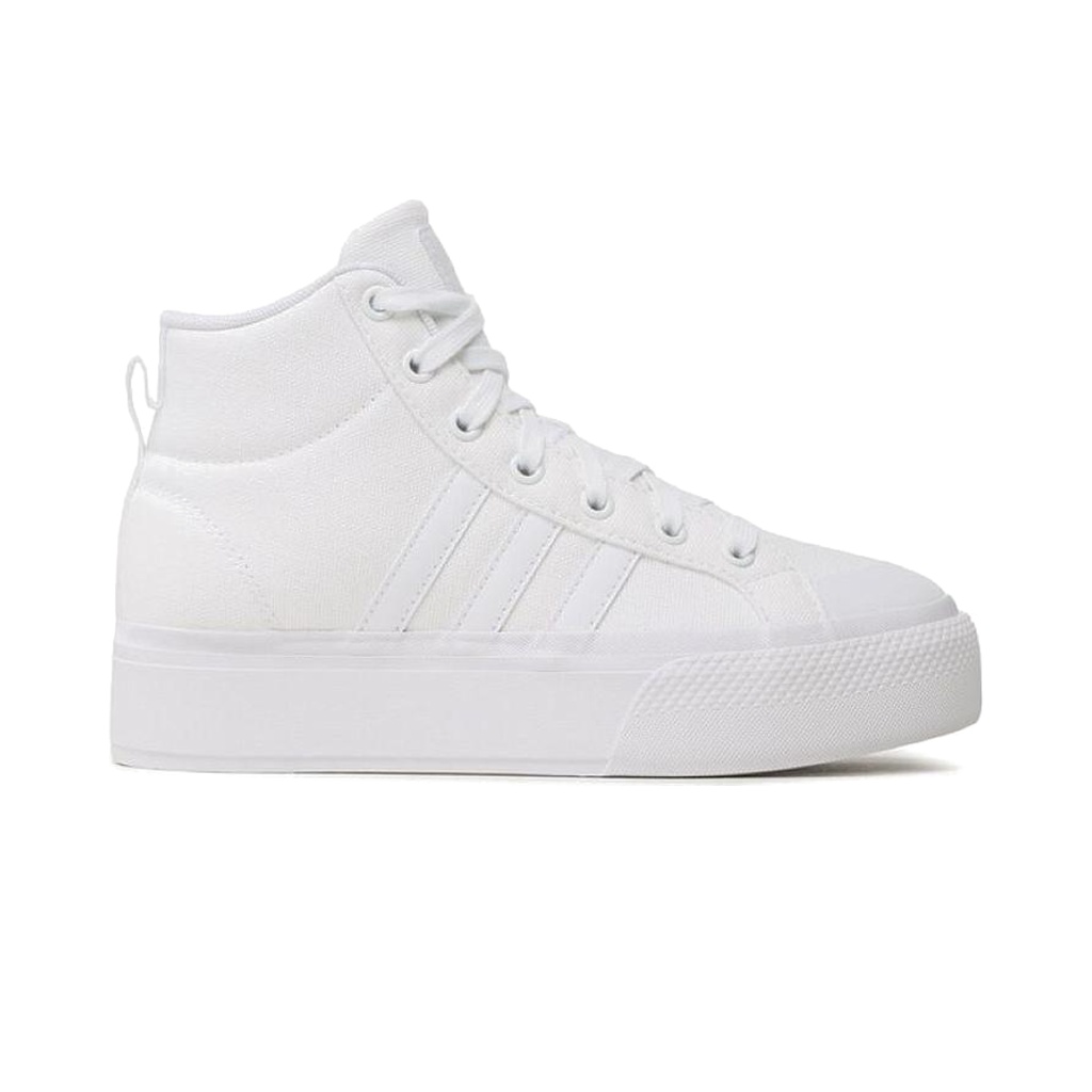 Zapatilla