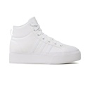 Zapatilla