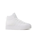 Zapatilla