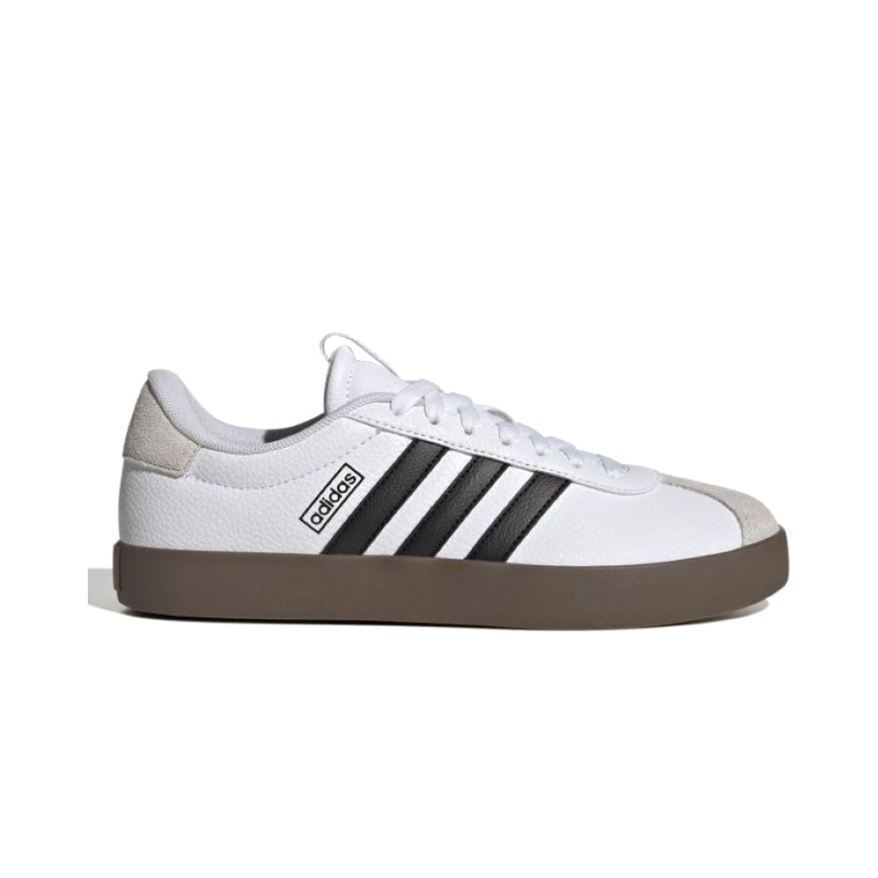 Zapatilla