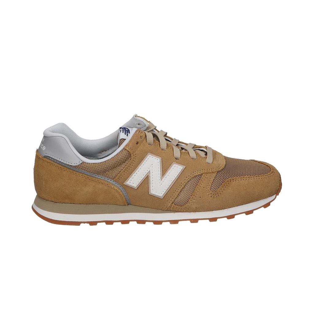 Zapatilla