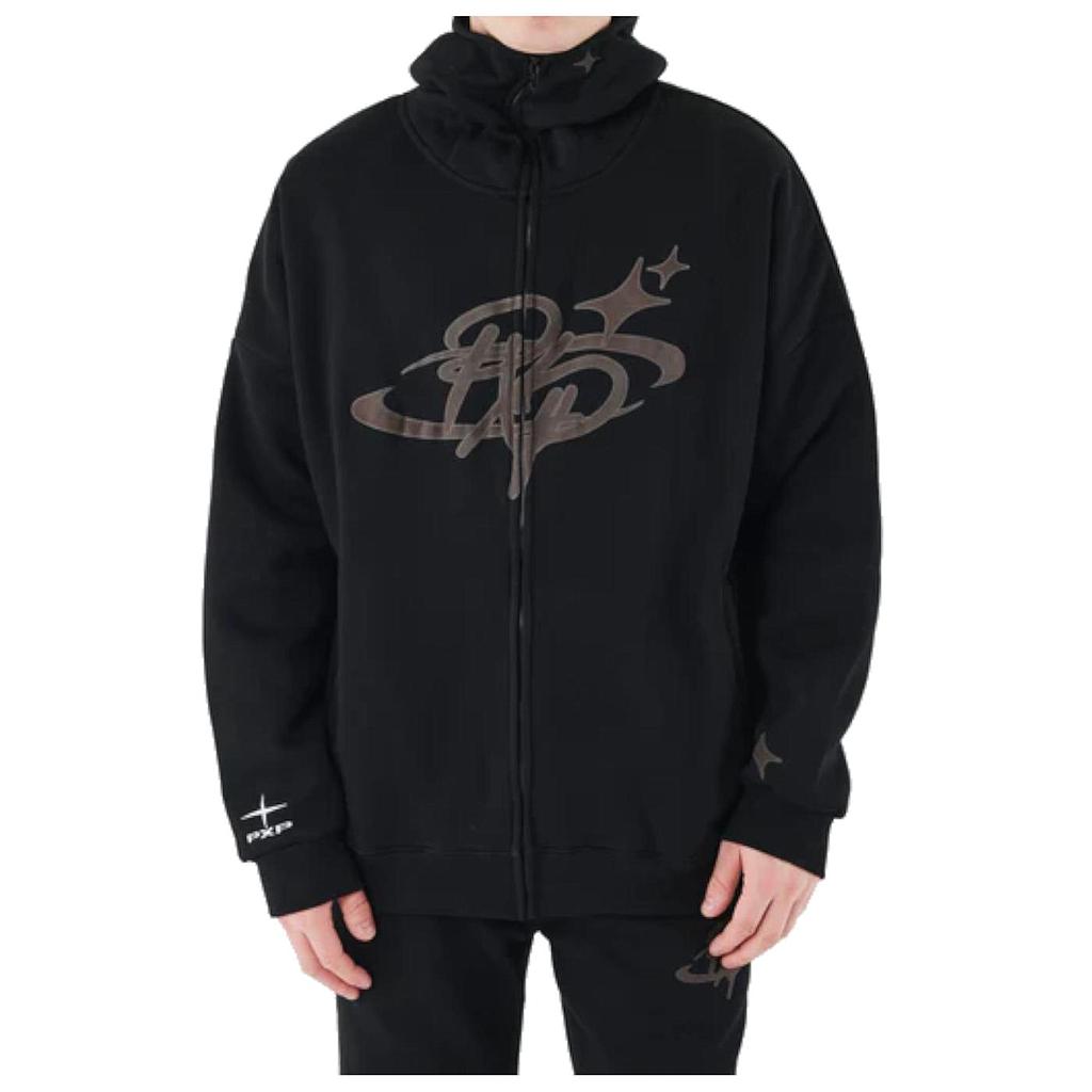 Sudadera