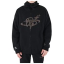 Sudadera