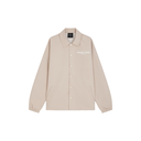 Chaqueta