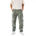 Pantalón 