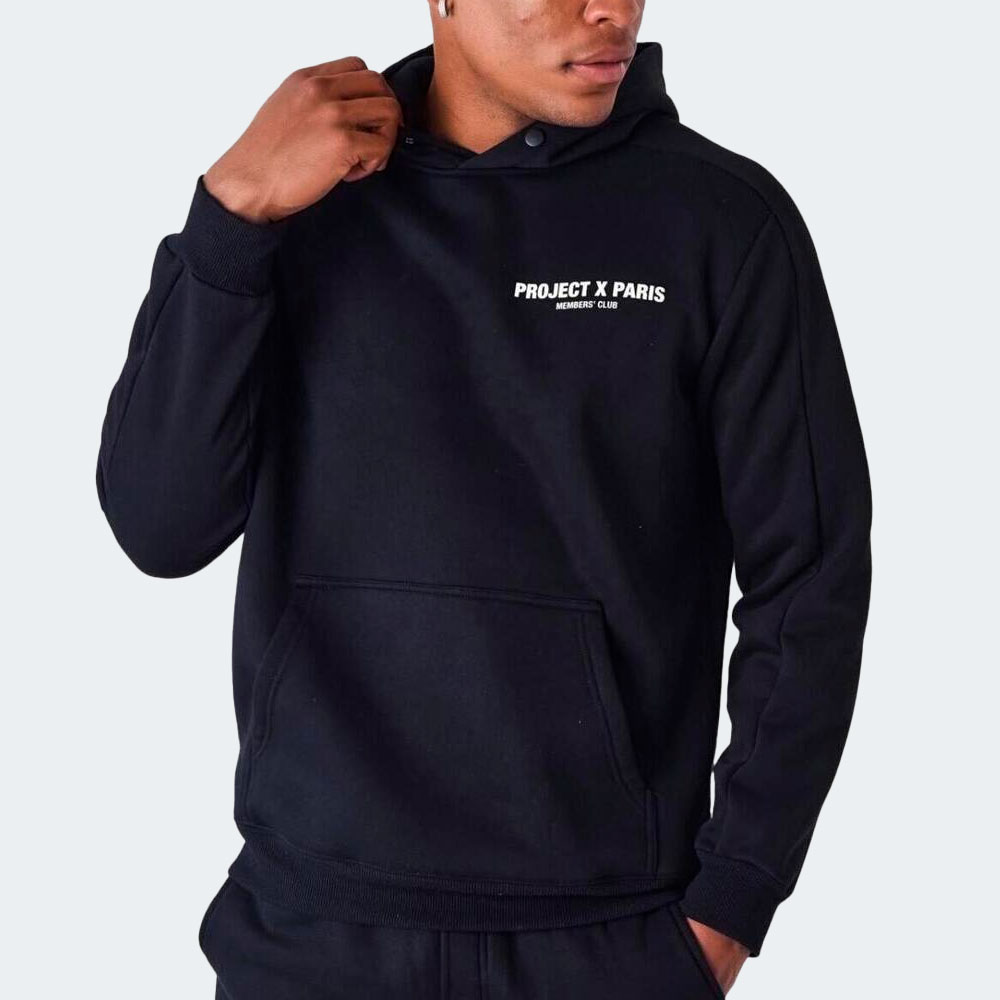 Sudadera