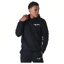 Sudadera