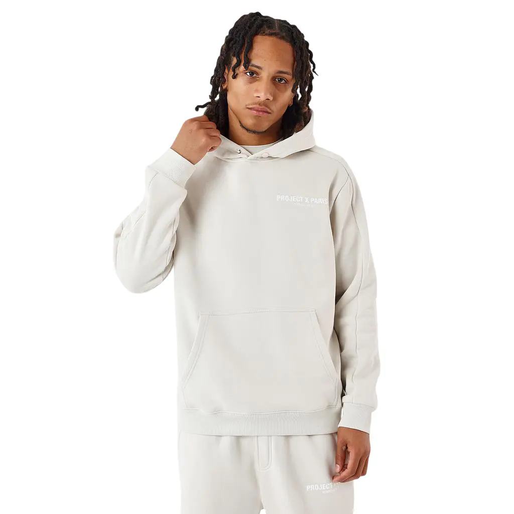 Sudadera