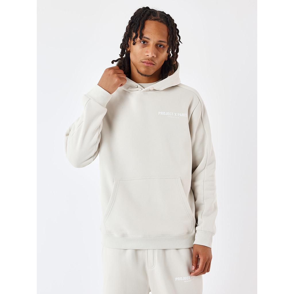 Sudadera
