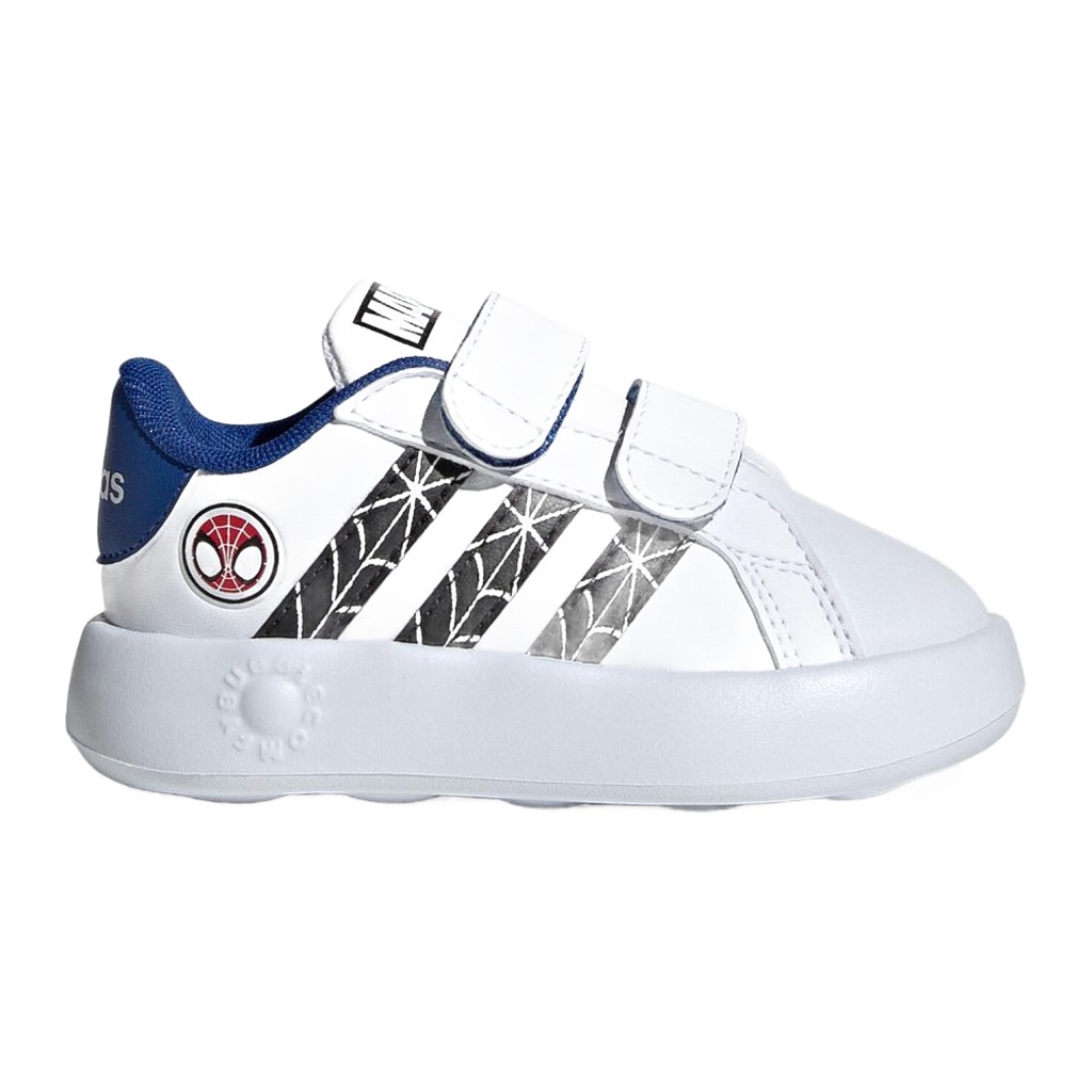 Zapatilla