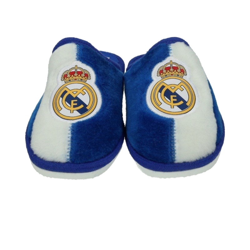 Zapatilla