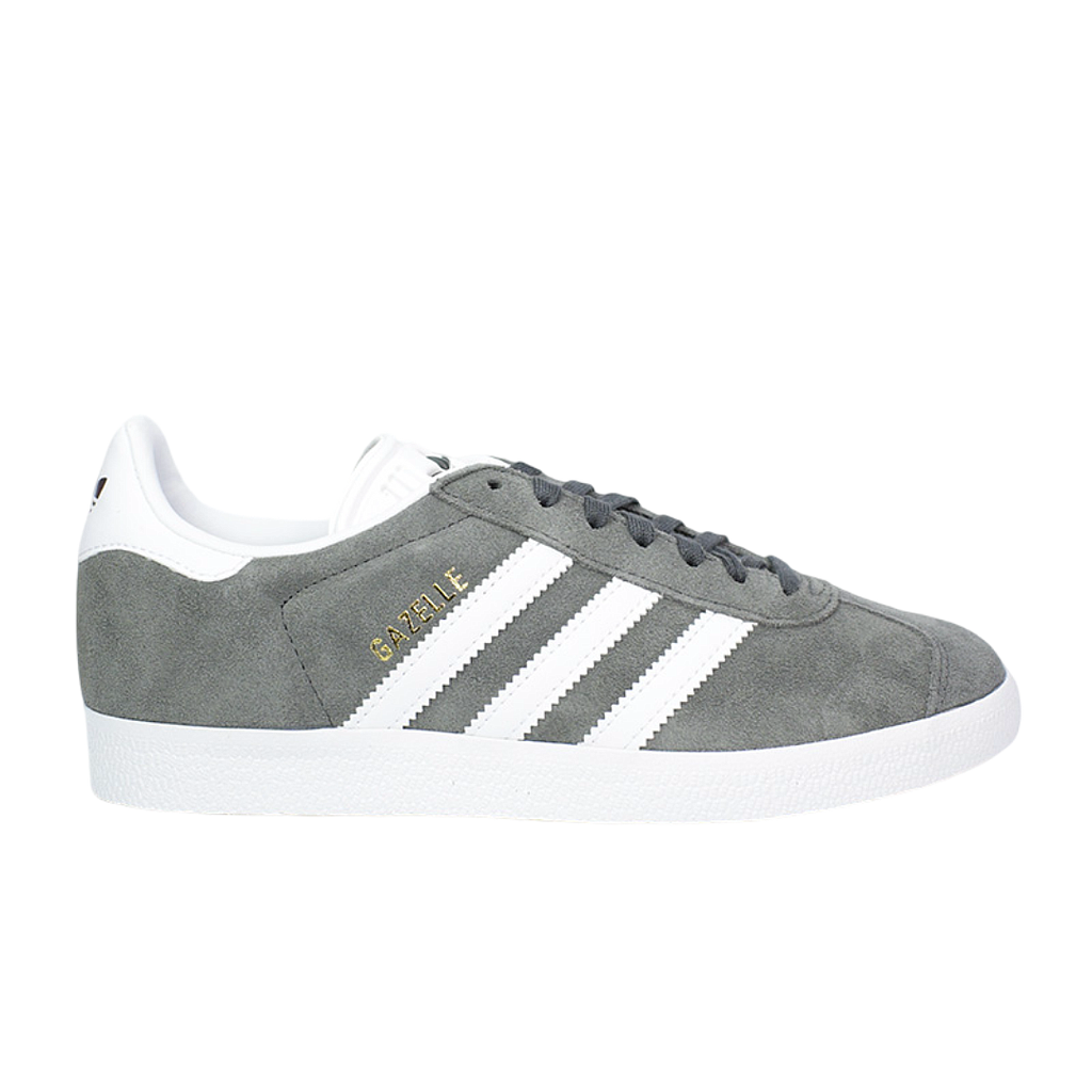 Zapatilla