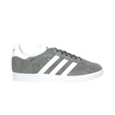 Zapatilla