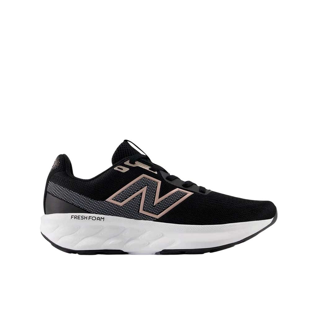 Zapatilla