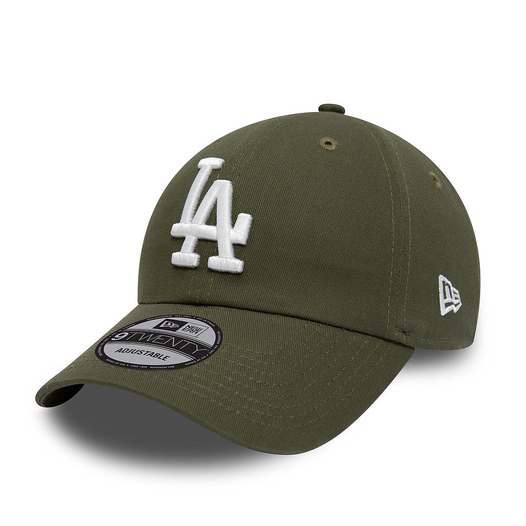 Gorra