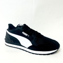 Zapatilla
