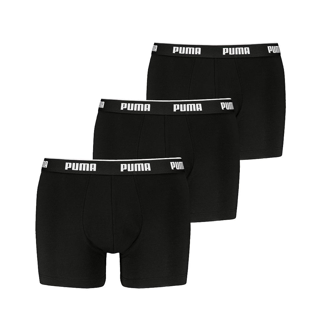 Boxer