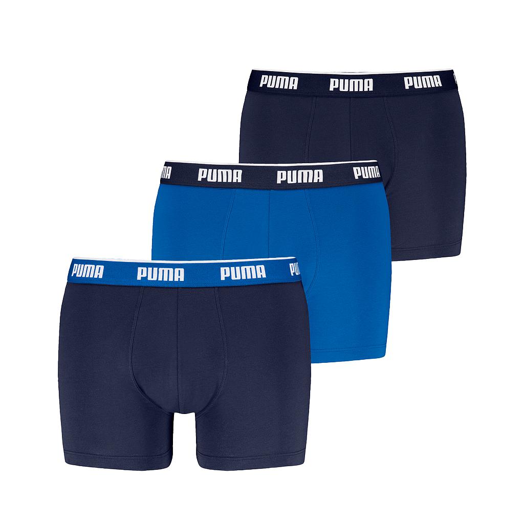 Boxer