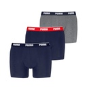 Boxer