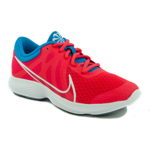 Zapatillas