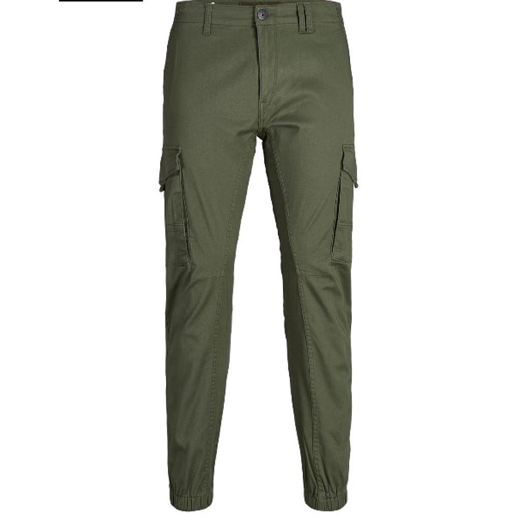 Pantalón
