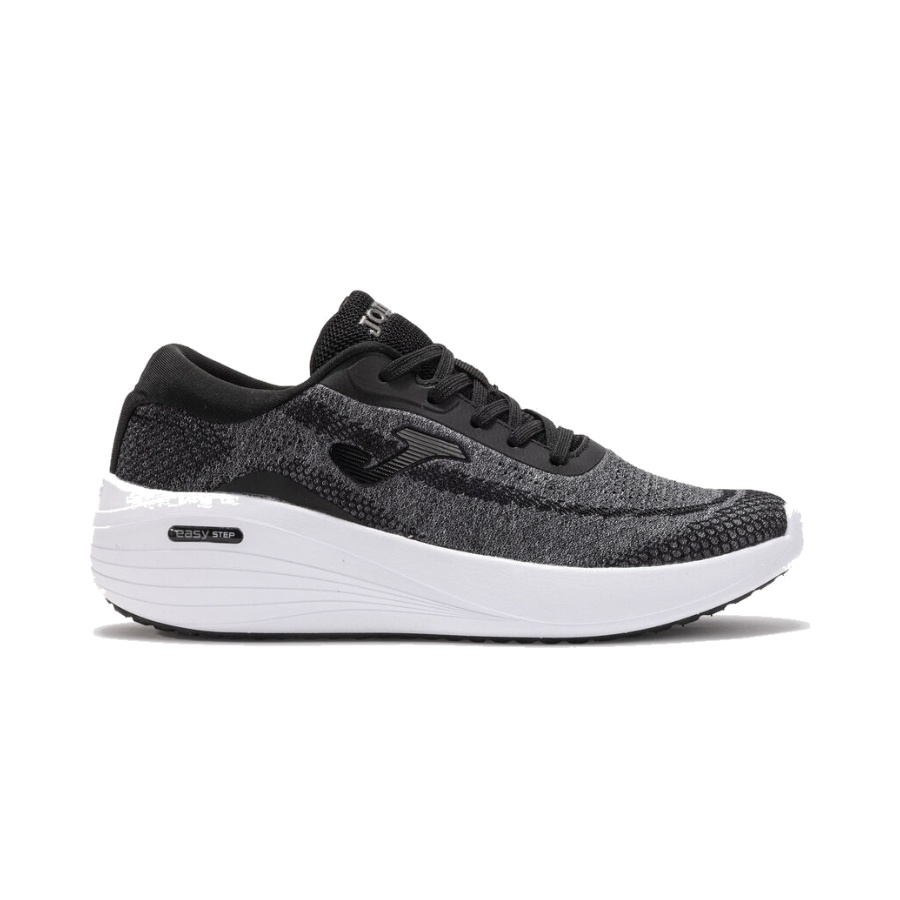 Zapatilla