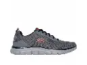 Zapatilla