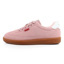 Zapatilla