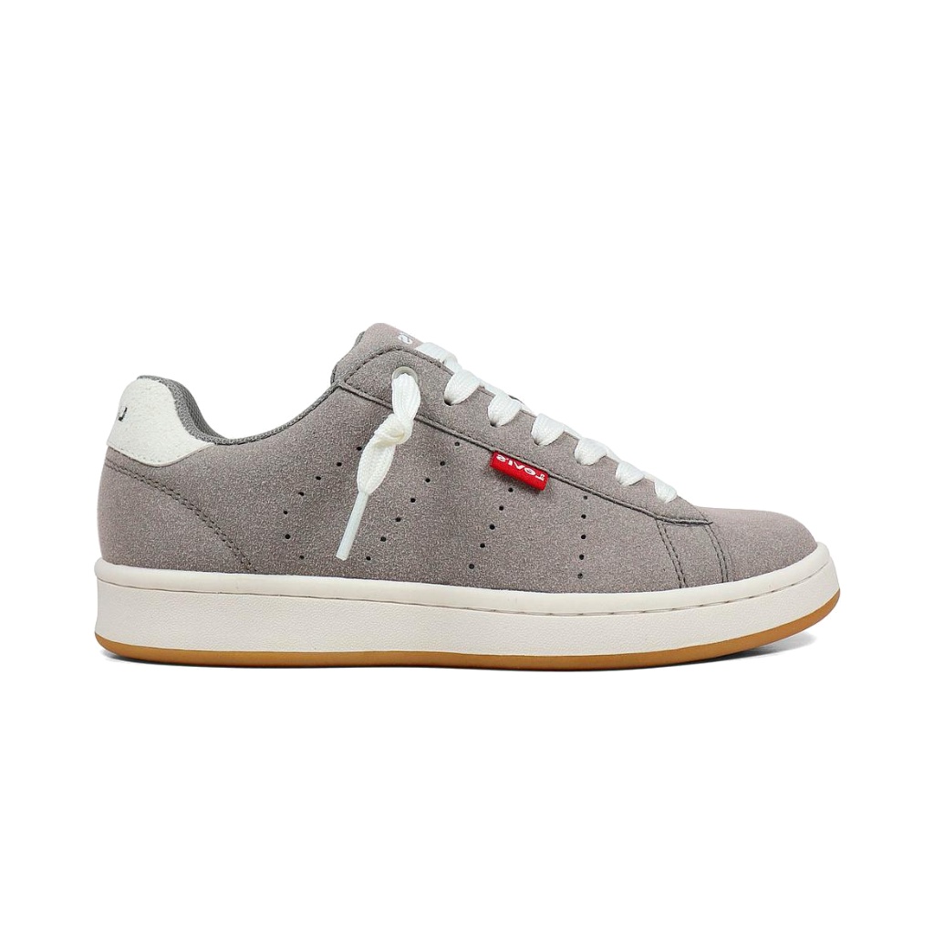 Zapatilla